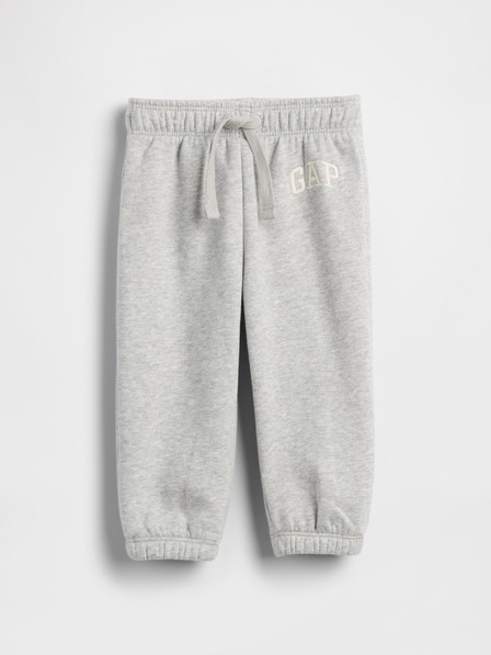 GAP Baby-VintageSoft-Joggers GAP