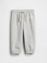 GAP Baby Jogginghose VintageSoft GAP
