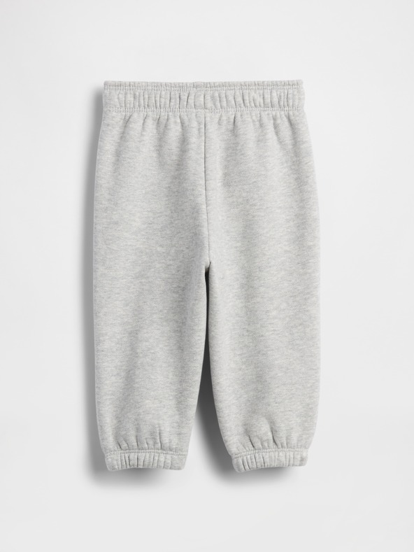 GAP Baby Jogginghose VintageSoft GAP