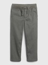 GAP Baby Khaki-Hose Stretch GAP