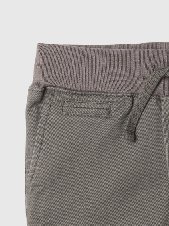 GAP Baby Khaki-Hose Stretch GAP