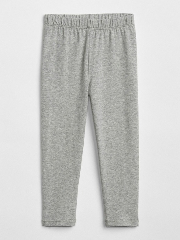 GAP Kinder Leggings Stretch Jersey GAP