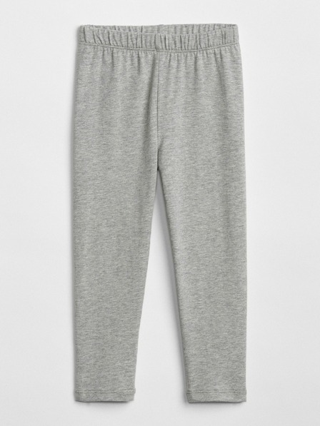GAP Kinder Leggings Stretch Jersey GAP