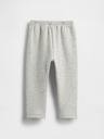 GAP Baby gefütterte Hose Brannan Bear GAP