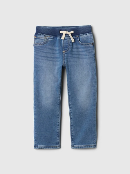 GAP Baby Jeans Slim GAP