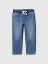 GAP Baby Jeans Slim GAP