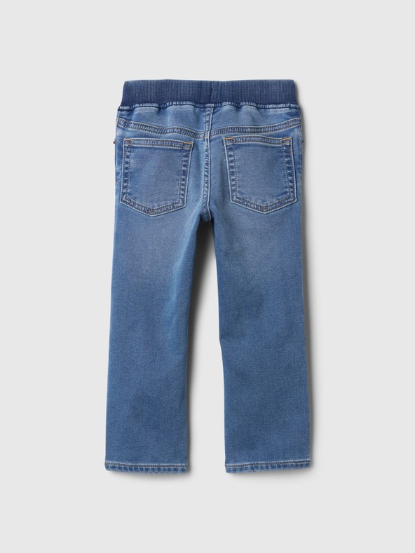 GAP Baby Jeans Slim GAP