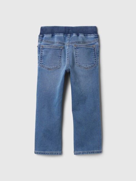 GAP Baby Jeans Slim GAP