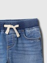 GAP Baby Jeans Slim GAP