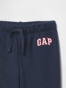 GAP Baby Jogginghose mit Logo GAP