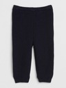 GAP Baby Hose Brannan GAP