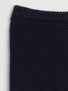 GAP Baby Hose Brannan GAP