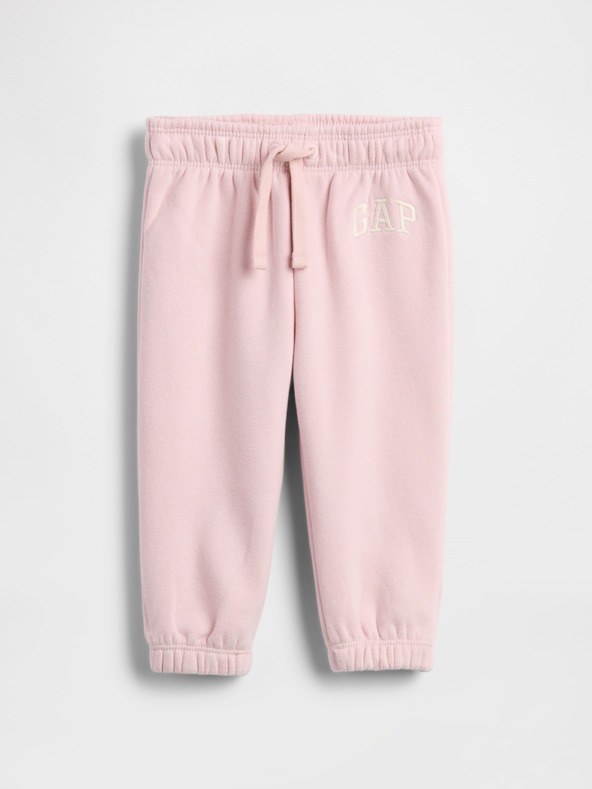 GAP Baby-VintageSoft-Joggers GAP