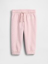 GAP Baby-VintageSoft-Joggers GAP