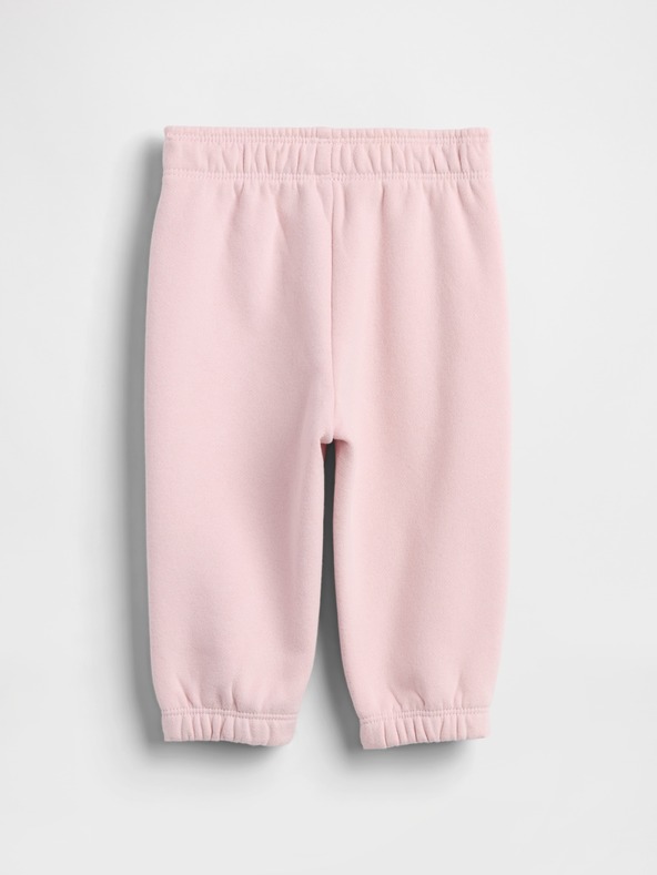 GAP Baby-VintageSoft-Joggers GAP