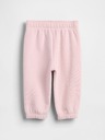 GAP Baby-VintageSoft-Joggers GAP