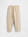 GAP Baby-Sweatpants mit Logo VintageSoft GAP