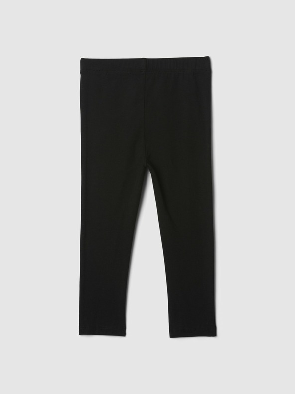 GAP Babyleggings GAP