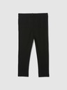 GAP Babyleggings GAP