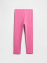 GAP Baby gefütterte Leggings GAP