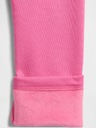 GAP Baby gefütterte Leggings GAP