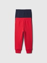 GAP Baby-Jogginghose, 2er-Pack GAP