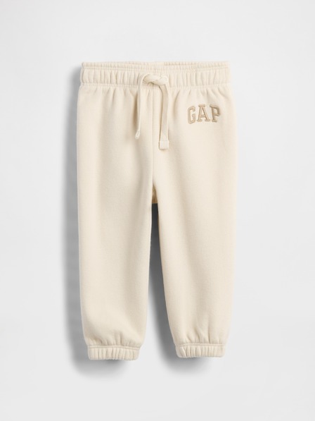 GAP Baby-VintageSoft-Joggers GAP