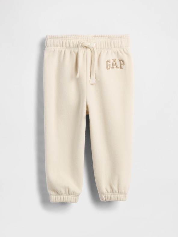 GAP Baby-VintageSoft-Joggers GAP