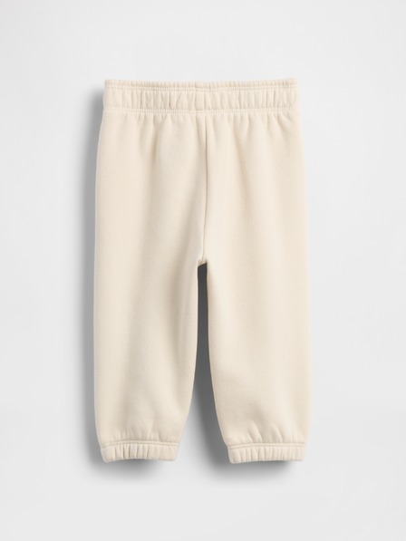 GAP Baby-VintageSoft-Joggers GAP