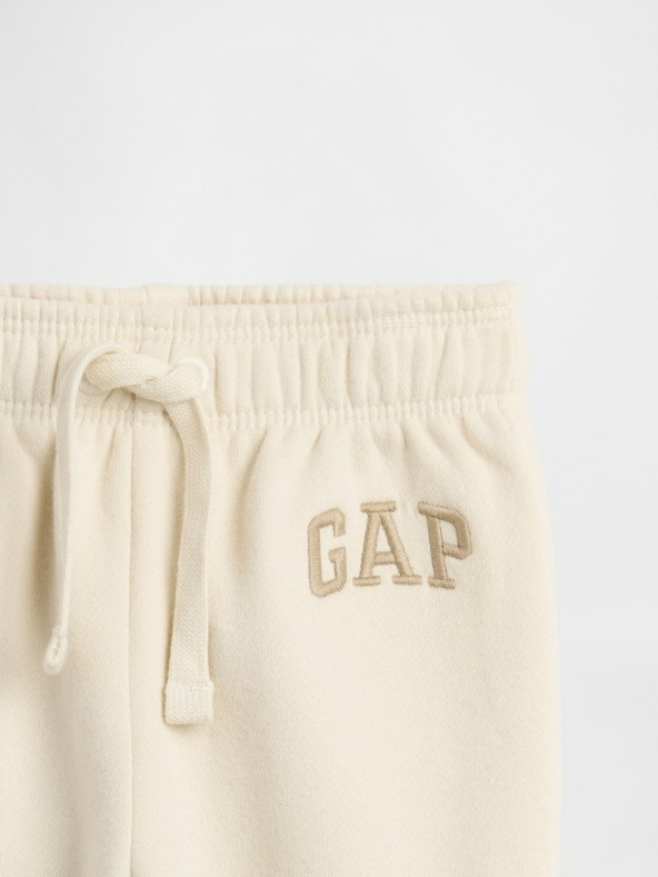 GAP Baby-VintageSoft-Joggers GAP