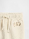 GAP Baby-VintageSoft-Joggers GAP
