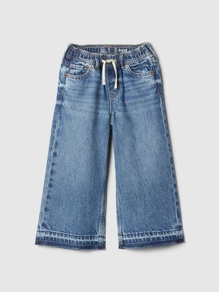 GAP Baby Baggy Jeans GAP