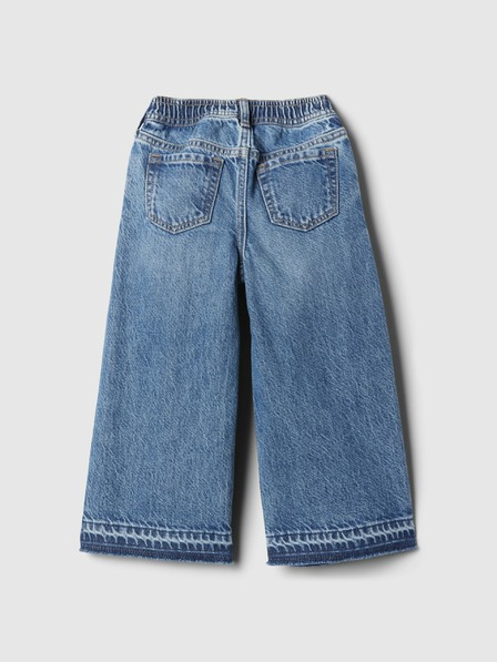 GAP Baby Baggy Jeans GAP