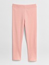 GAP Babyleggings GAP