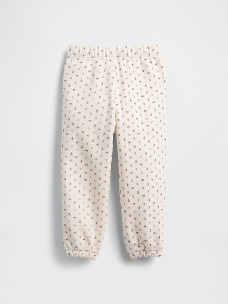 GAP Baby-Sweatpants mit Logo VintageSoft GAP