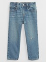 GAP Baby-Jeans Distressed Original Straight GAP