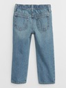 GAP Baby-Jeans Distressed Original Straight GAP