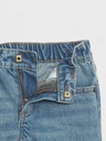 GAP Baby-Jeans Distressed Original Straight GAP