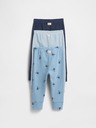 GAP Baby-Sweatpants, 3er-Pack GAP