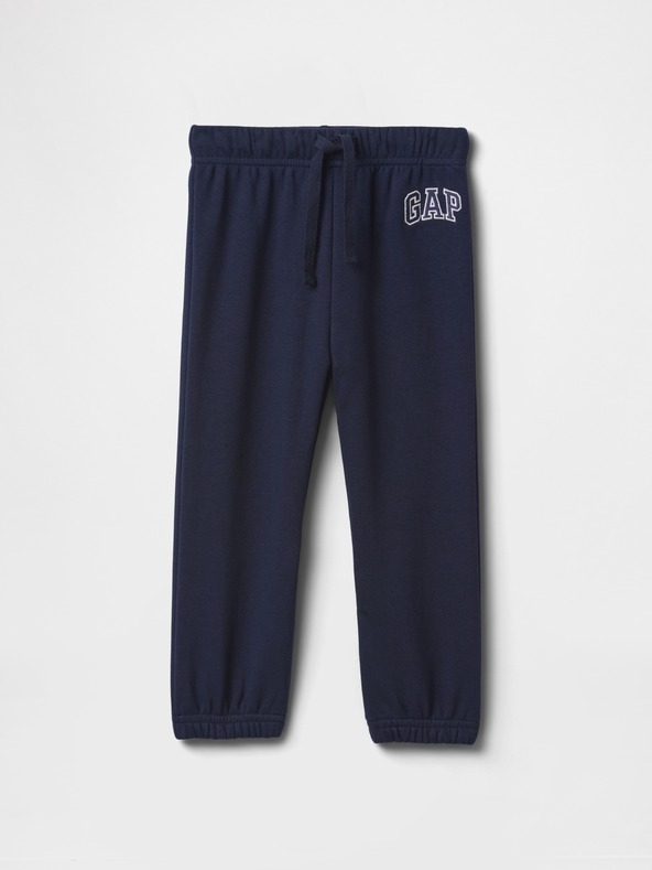 GAP Baby Jogginghose mit Logo GAP