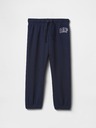 GAP Baby Jogginghose mit Logo GAP