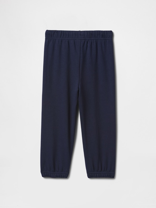 GAP Baby Jogginghose mit Logo GAP