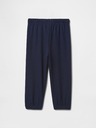 GAP Baby Jogginghose mit Logo GAP