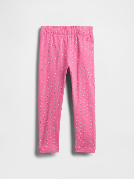GAP Baby Leggings Mix & Match GAP
