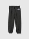 GAP Baby Jogginghose mit Logo GAP