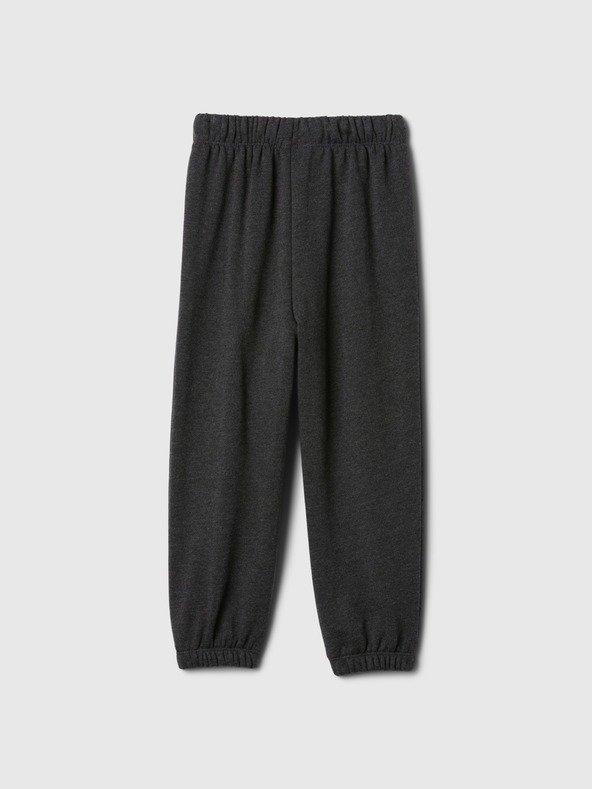 GAP Baby Jogginghose mit Logo GAP