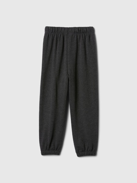 GAP Baby Jogginghose mit Logo GAP