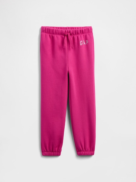 GAP Baby Jogginghose mit Logo GAP
