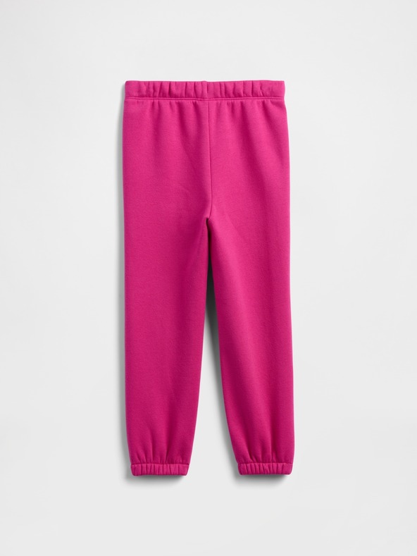 GAP Baby Jogginghose mit Logo GAP