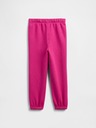 GAP Baby Jogginghose mit Logo GAP
